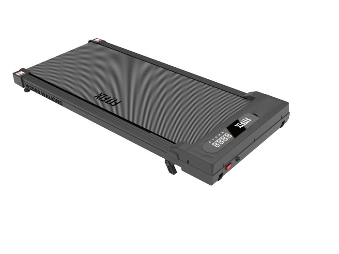 FitFix gåbånd W2000 Walking